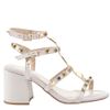 sandalia-m|s-salto-bloco-couro-bulgari-off-white--1